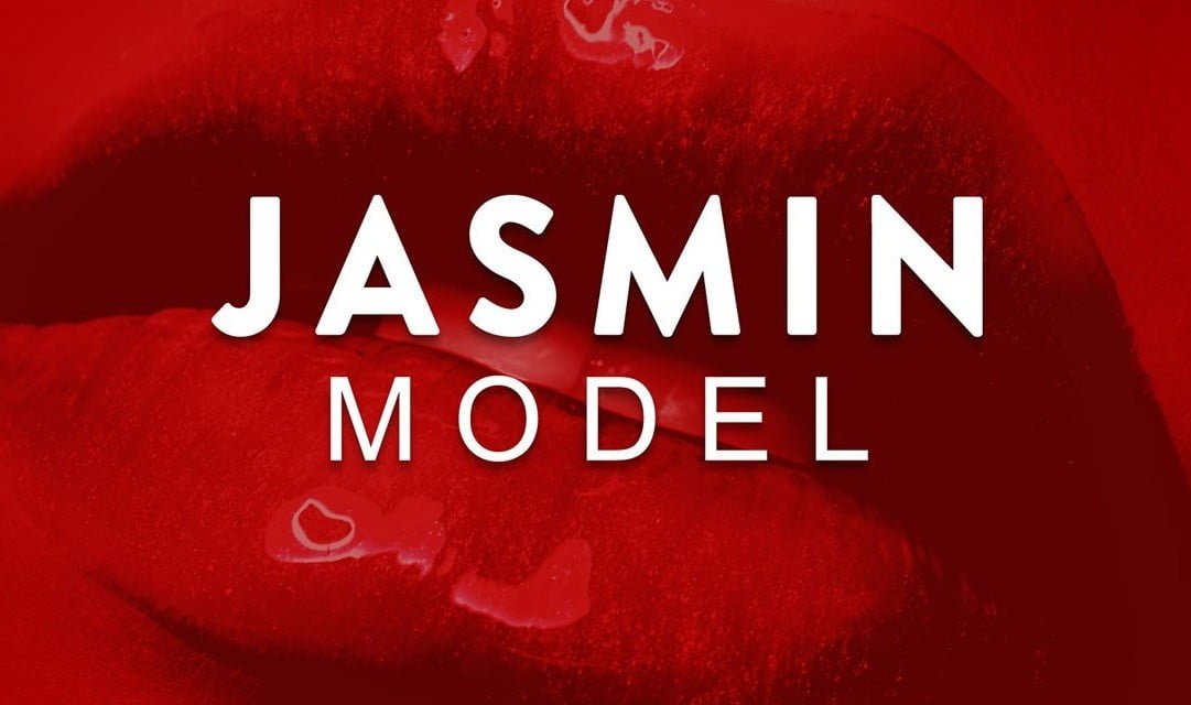 Profile pic of JolieSusan
